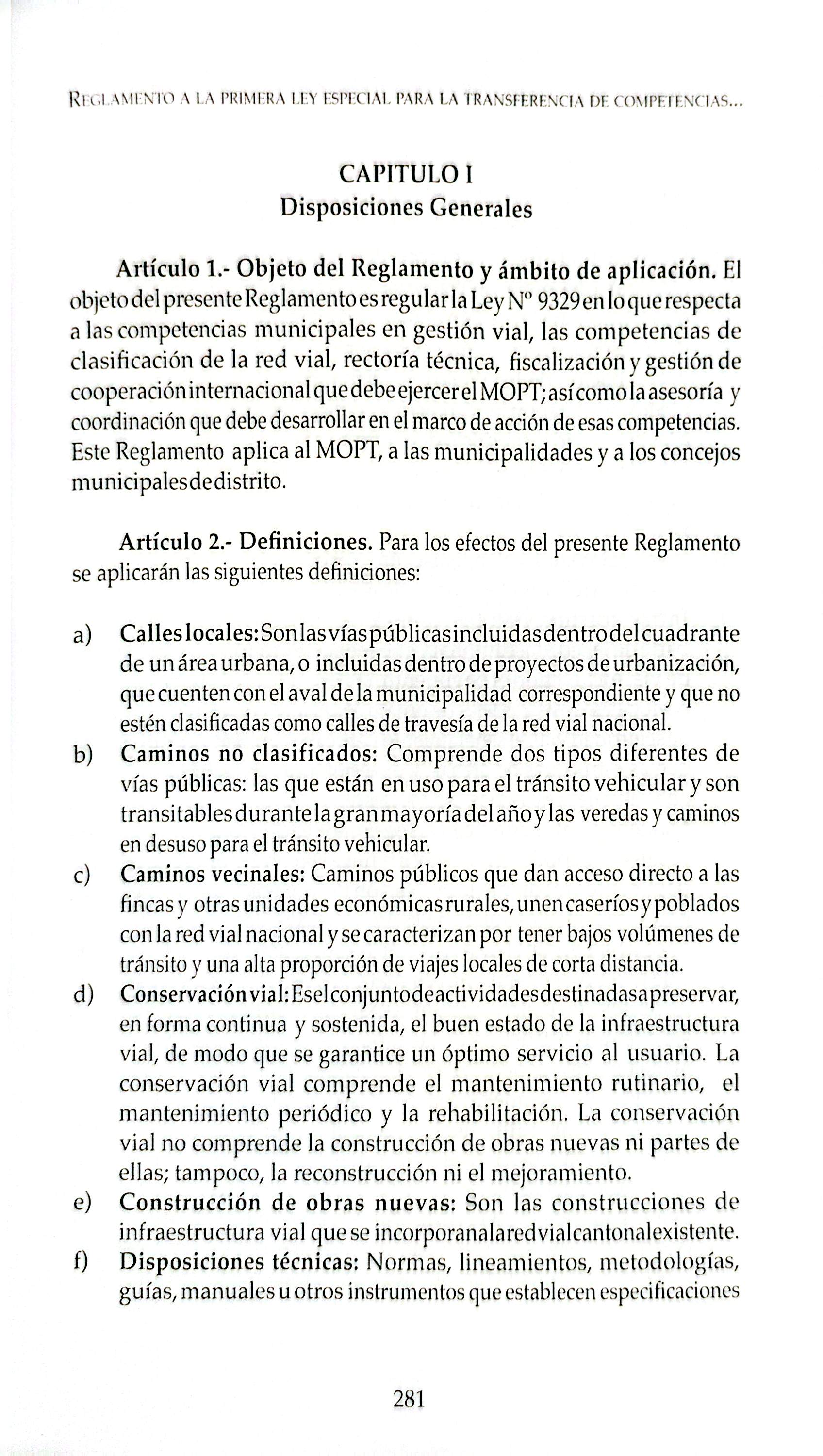 Código Muncipal_282.jpg